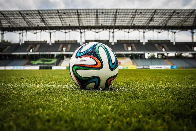 Fodboldrivaliseringens mange lag i hverdagslivet